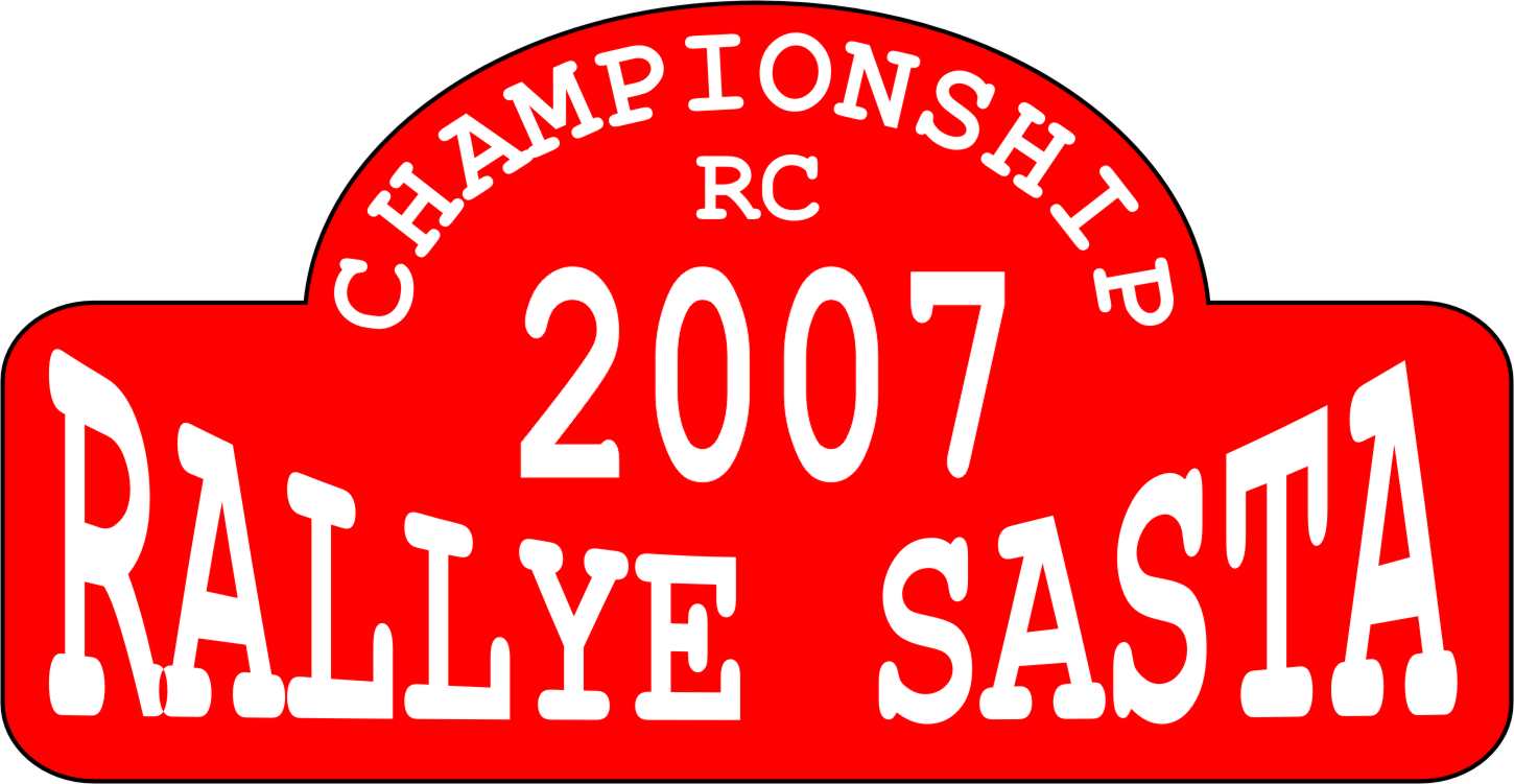 logo2007.jpg