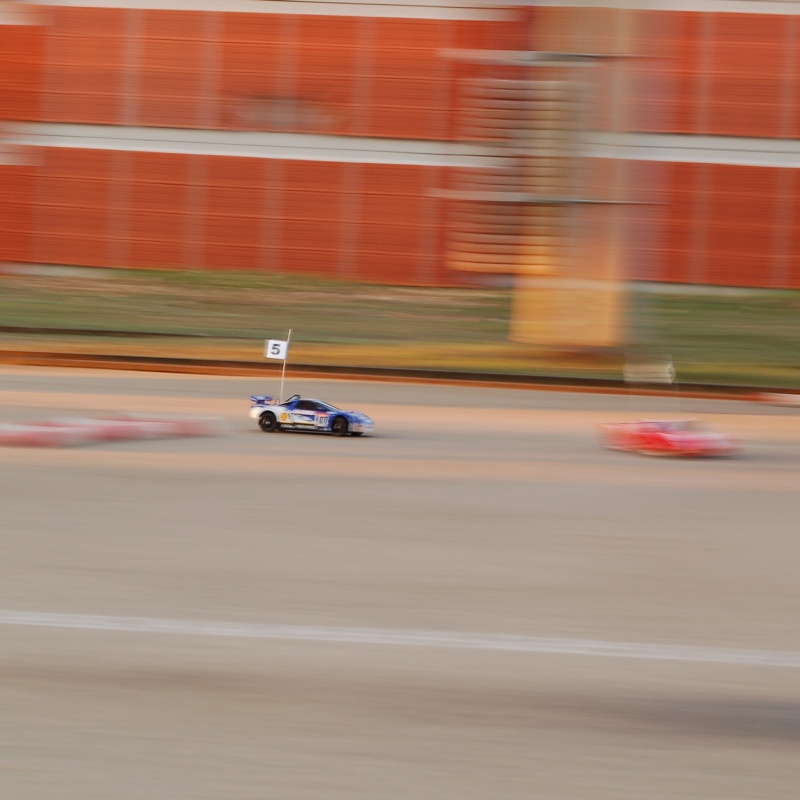 aaDSC_0174.jpg